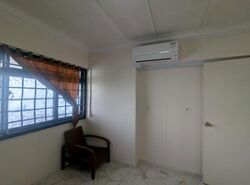 Blk 154 Jalan Teck Whye (Choa Chu Kang), HDB 4 Rooms #516932691